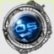 Sooth Seeker.jpg
