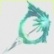 Budding Hunter.jpg