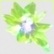 Wild Thing.jpg Wild Thing.jpg