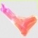 Big Game Hunter.jpg
