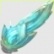 Cerulean Medal.jpg