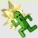 Clock Stopper.jpg Clock Stopper.jpg