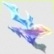 Giant's Fist.jpg
