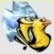 Saddle Sore.jpg