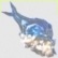 Supreme Being.jpg