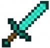 01 Sword.png