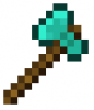 02 Axe.png