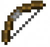 03 Bow.png