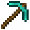 04 Pickaxe.png