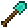 05 Shovel.png