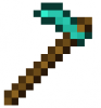 08 Hoe.png