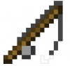 09 Fishing Rod.png