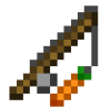 10 Carrot on a Stick.png