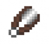07 Shears.png