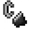 11 Fliny and Steel.png