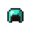 15 Helmet.png