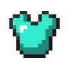 12 Armor.png