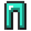 13 Leggings.png