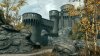 Dawnguard-fort.jpg