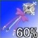 Seasoned Battler.jpg Seasoned Battler.jpg