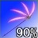 Master Battler.jpg Master Battler.jpg