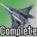 Ship Savant.jpg Ship Savant.jpg