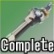 Arms Addict.jpg Arms Addict.jpg