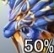 Creature Collector.jpg Creature Collector.jpg