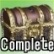 Treasure Hoarder.jpg Treasure Hoarder.jpg