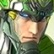 Bacchus's Ending.jpg Bacchus's Ending.jpg
