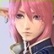 Myuria's Ending.jpg Myuria's Ending.jpg