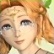 Sarah's Ending.jpg Sarah's Ending.jpg