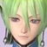 Faize's Ending.jpg Faize's Ending.jpg
