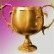 Colosseum Champion.jpg Colosseum Champion.jpg