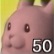 Hasty Hare Handler.jpg Hasty Hare Handler.jpg