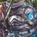 Abolished Armaros.jpg Abolished Armaros.jpg