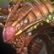 Squelched Sahariel.jpg Squelched Sahariel.jpg
