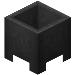 04 Cauldron.png