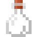05 Bottle.png