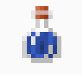 06 Water Bottle.png
