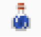 06 Water Bottle.png 06 Water Bottle.png