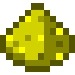 08 Glowstone Dust.jpg 08 Glowstone Dust.jpg