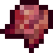 10 Fermented Spider Eye.png