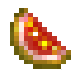 03 Glistering Melon.png 03 Glistering Melon.png