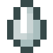 05 Ghast Tear.png