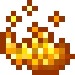 06 Blaze Powder.jpg