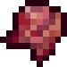 07 Fermented Spider Eye.jpg 07 Fermented Spider Eye.jpg