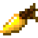 08 Golden Carrot.png 08 Golden Carrot.png