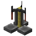 03 Brewing Stand 1.png