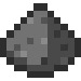04 Gun Powder.jpg 04 Gun Powder.jpg